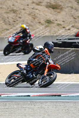 media/Aug-29-2025-TrackDaz (Fri) [[e7163b0dc3]]/B Minus/1240pm (Turn 11)/